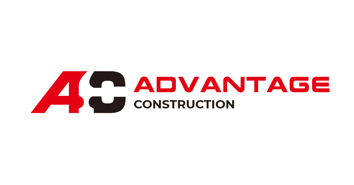 Advantage Construction